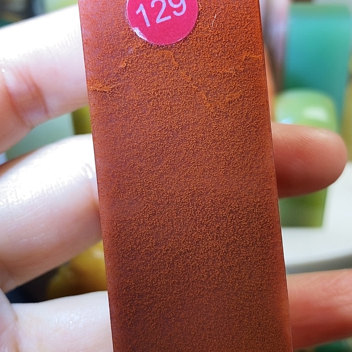 青田石老挝石老挝石