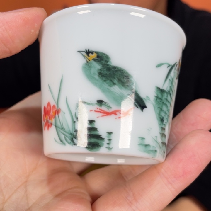 福利来啦，福利来啦杯