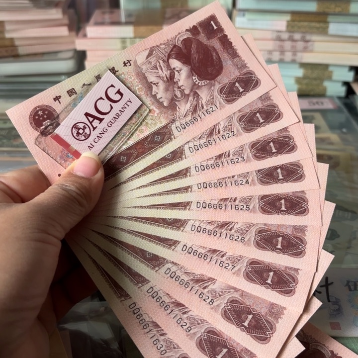 若*961，标十豹子头666————————