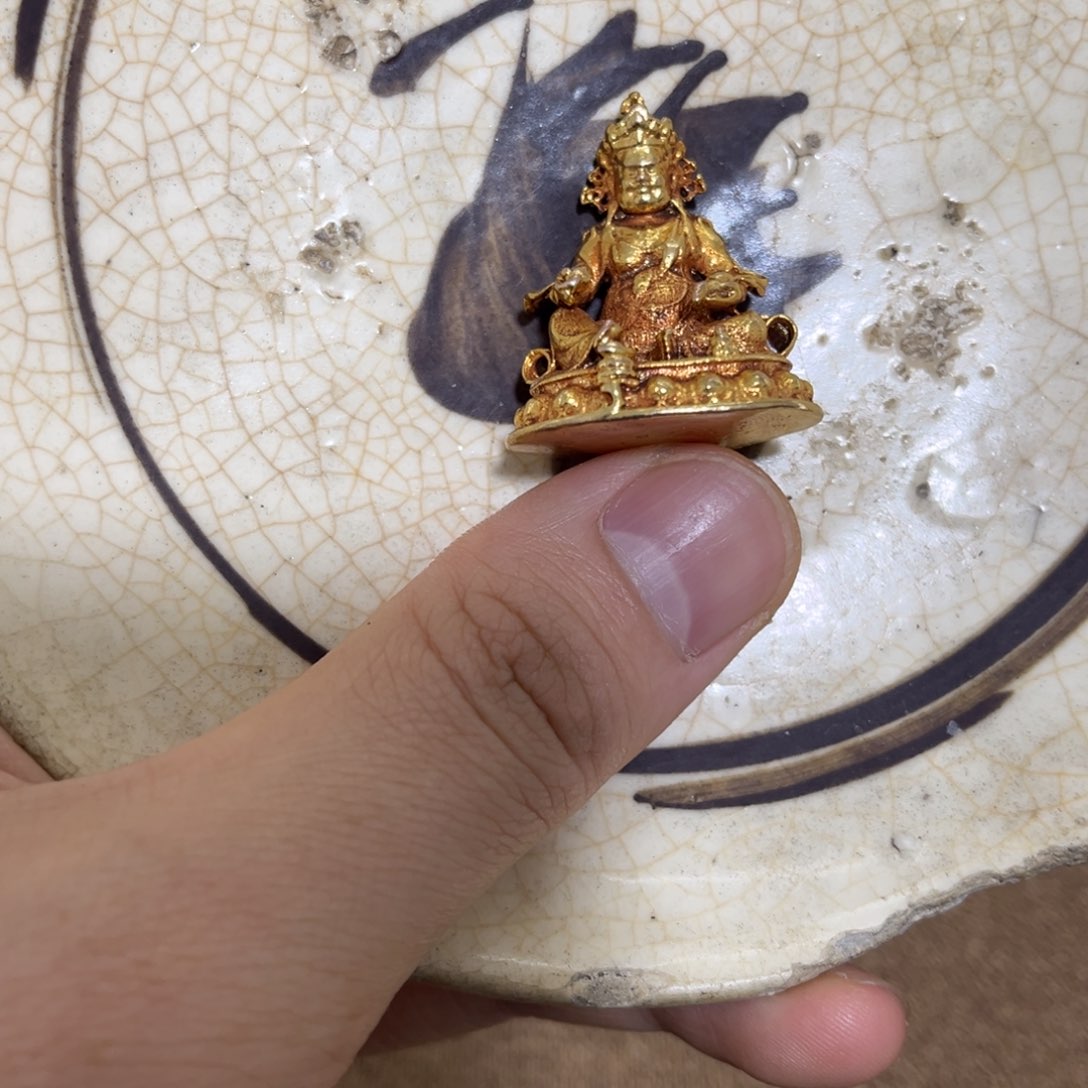福利福利福利福利福利