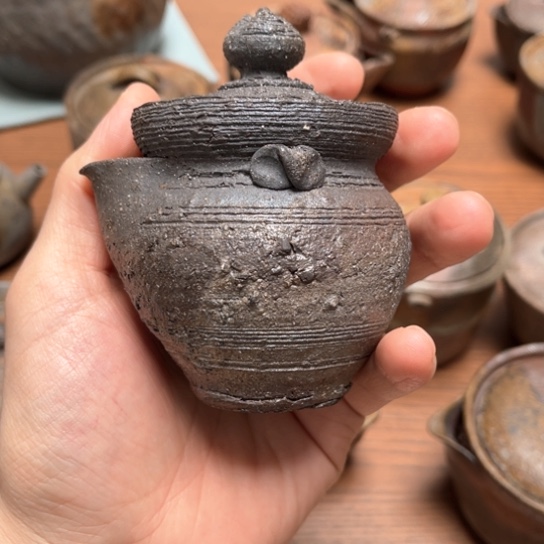 车马很慢 书信很远