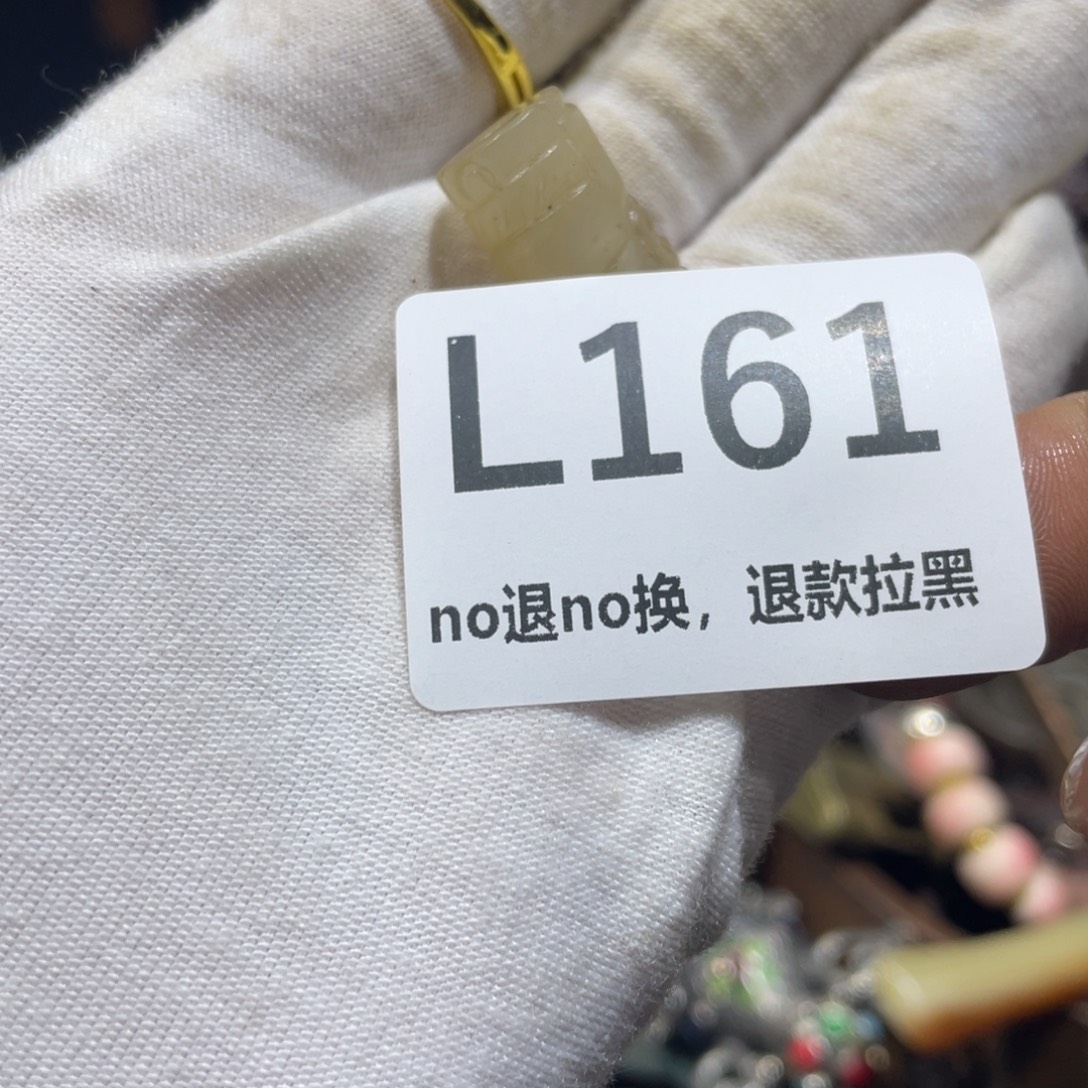 话***‍陶瓷火爆热卖火爆热卖