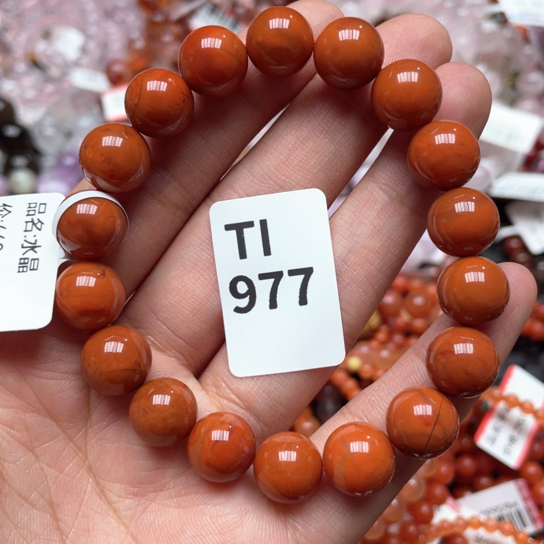 合成水晶未镶嵌多样性