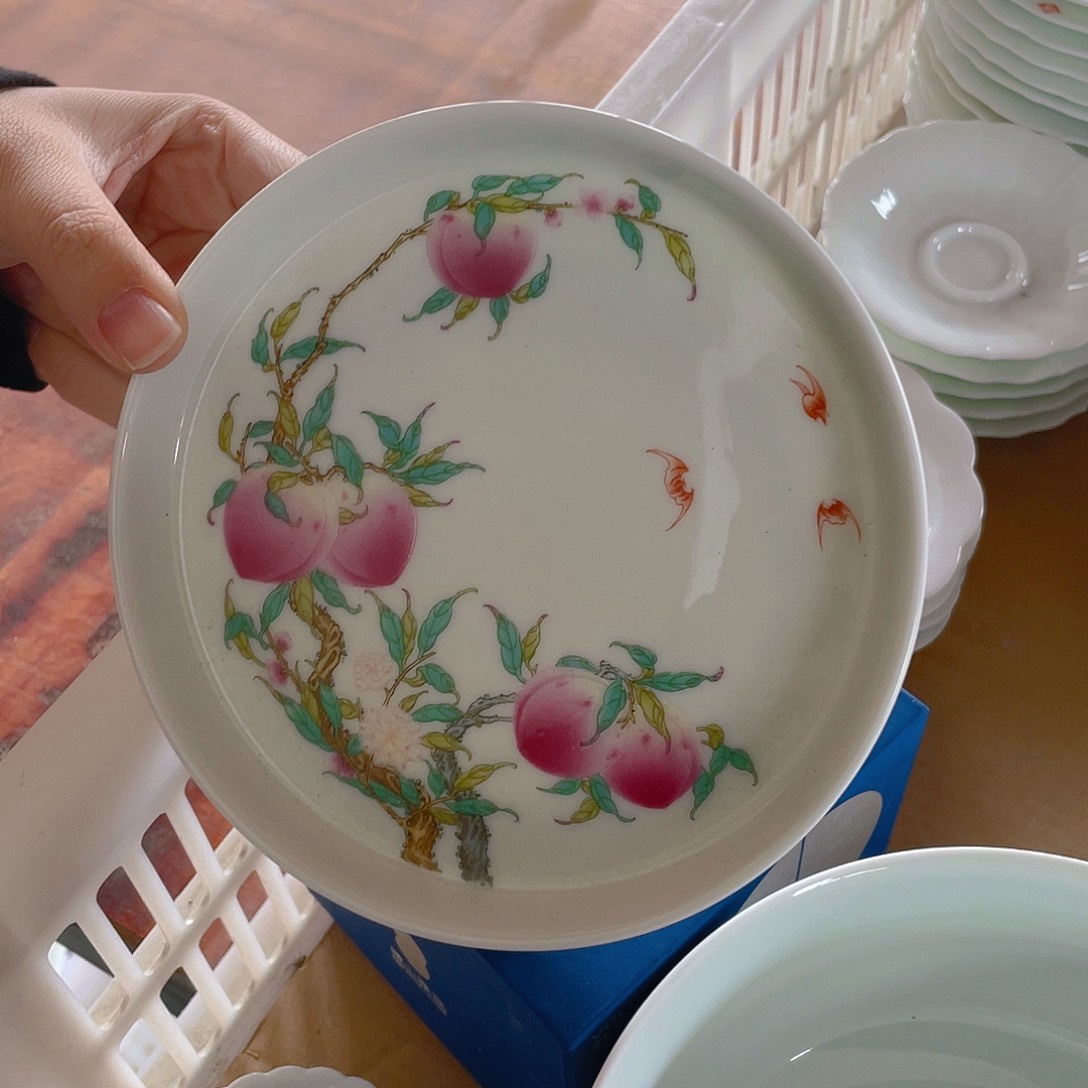 杯微瑕微瑕介意慎拍微瑕微瑕介意慎拍