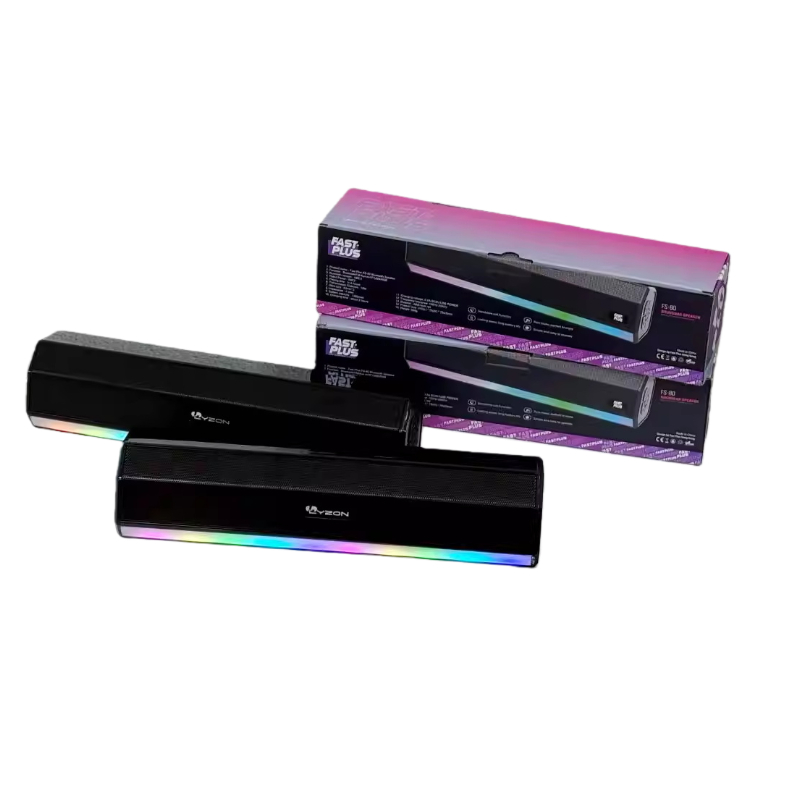 25120510B 蓝牙音箱配件