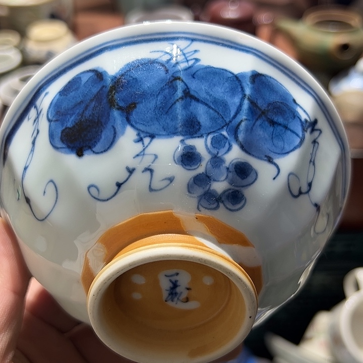 瓷片333333333333333