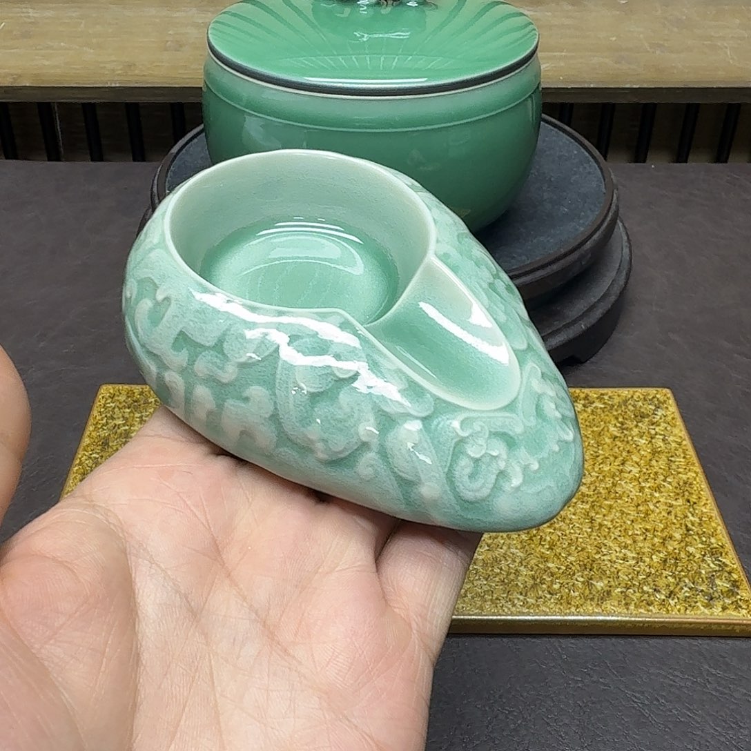 青瓷青春青青瓷青青瓷青瓷