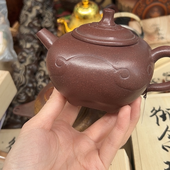 瓷器工艺品陶瓷器皿
