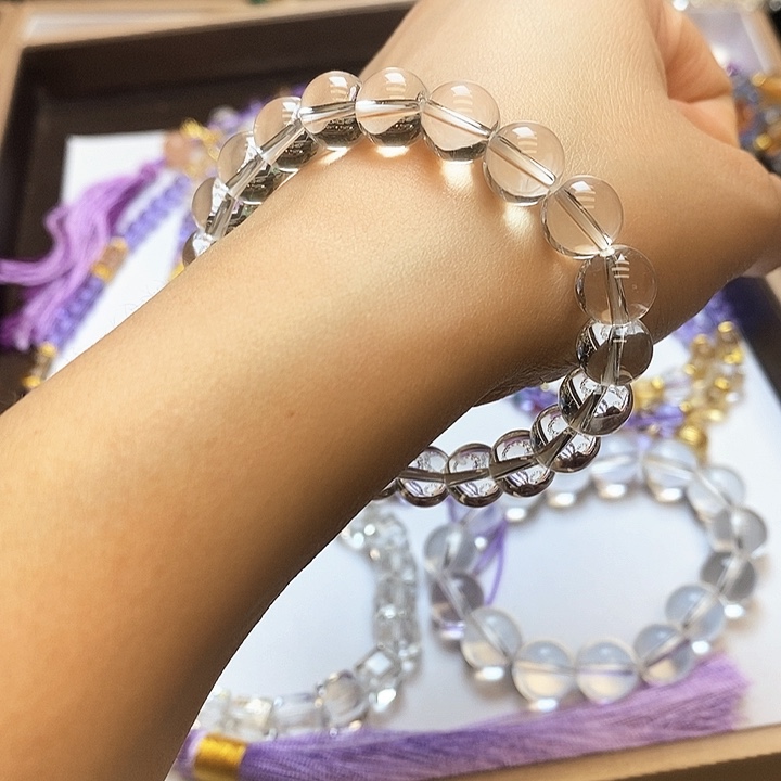 无非金属20250701