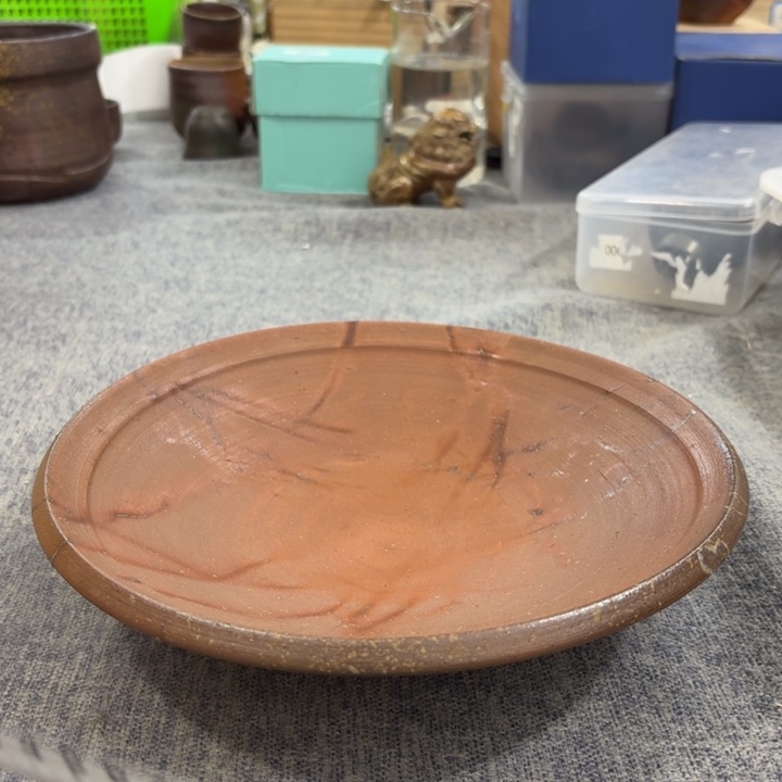 非常美丽漂亮的物品