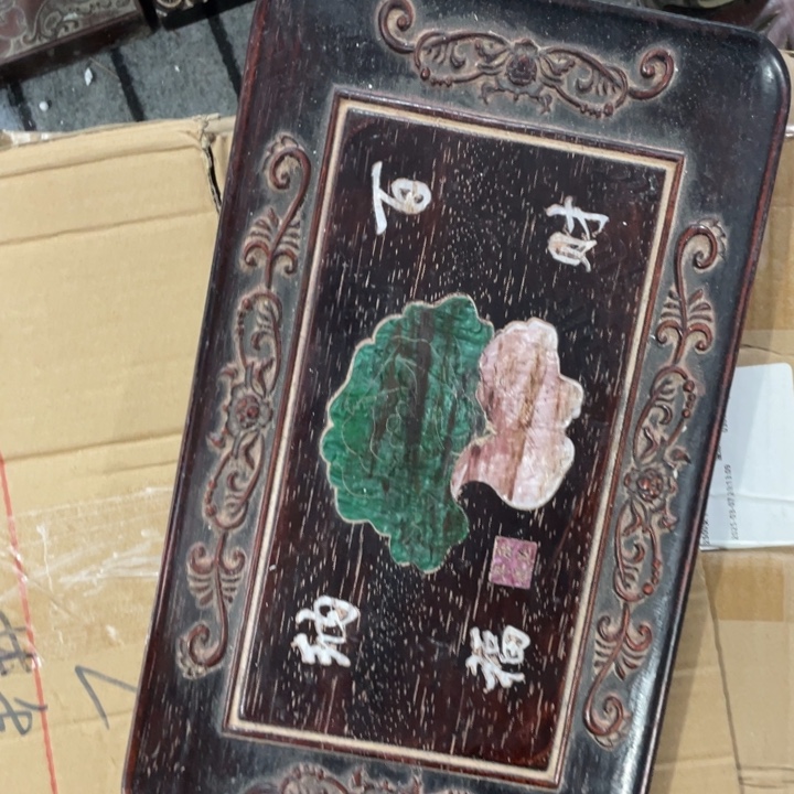 摆件聚泰直播间精选商品