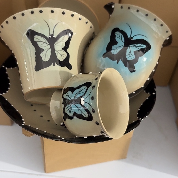 屡屡屡屡出来吗了哭参考参考考察考察考察