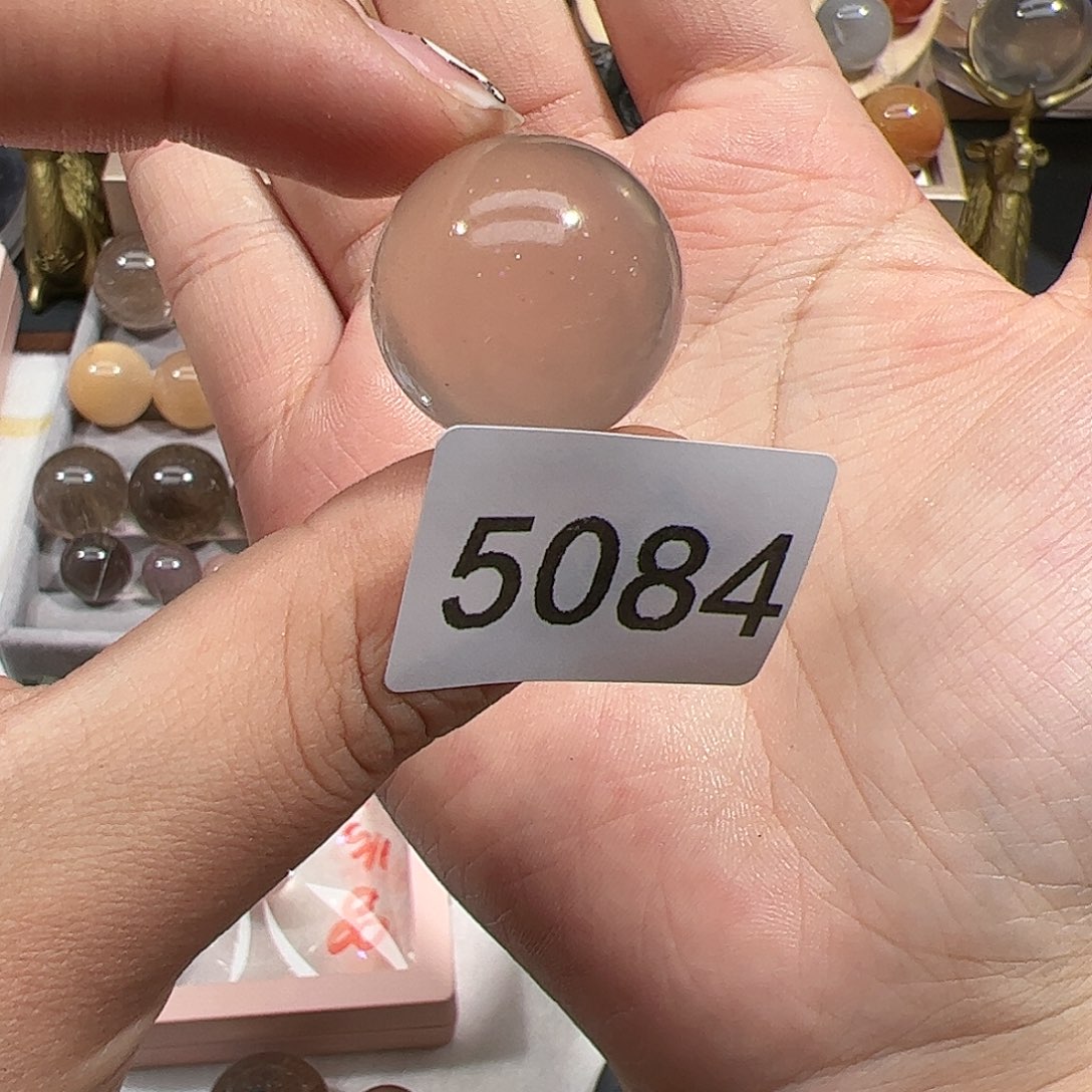 未镶嵌水晶大型摆件（非配饰）