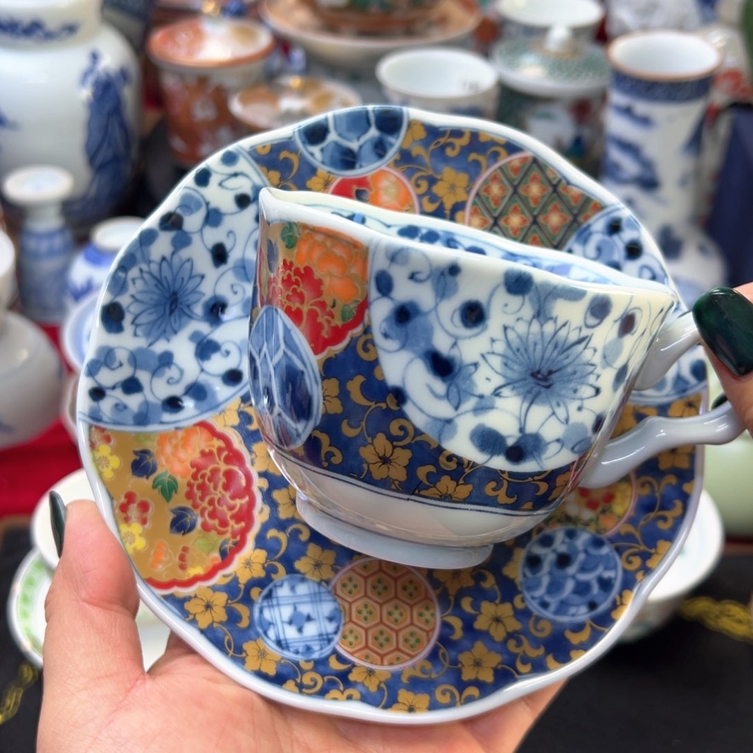 啊啊啊啊啊啊啊啊啊啊啊