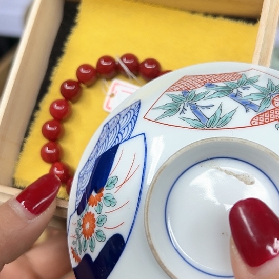 瓷器艺术品工艺品