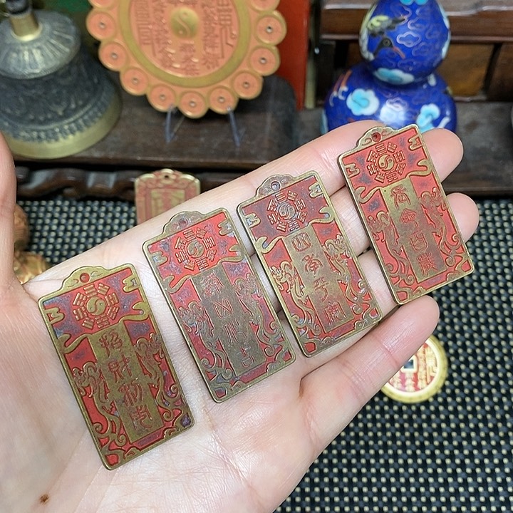 铜铜11111111111111