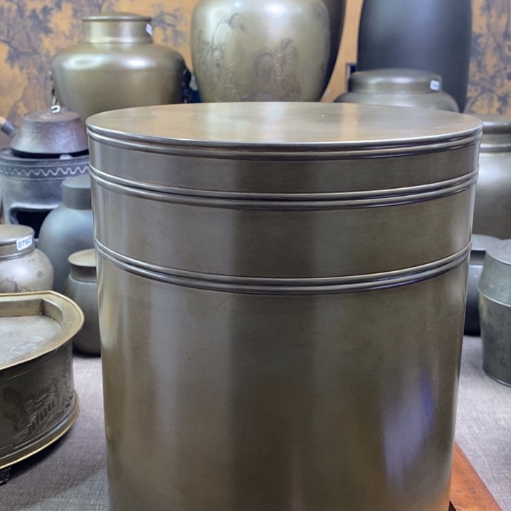 传***兴噢噢噢噢噢哦噢哦噢哦噢喔哦锡罐