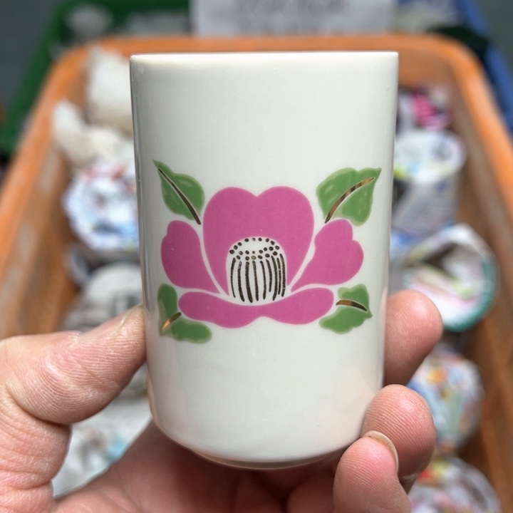 25包邮，盘子，碗，杯子，茶壶，默认瑕疵