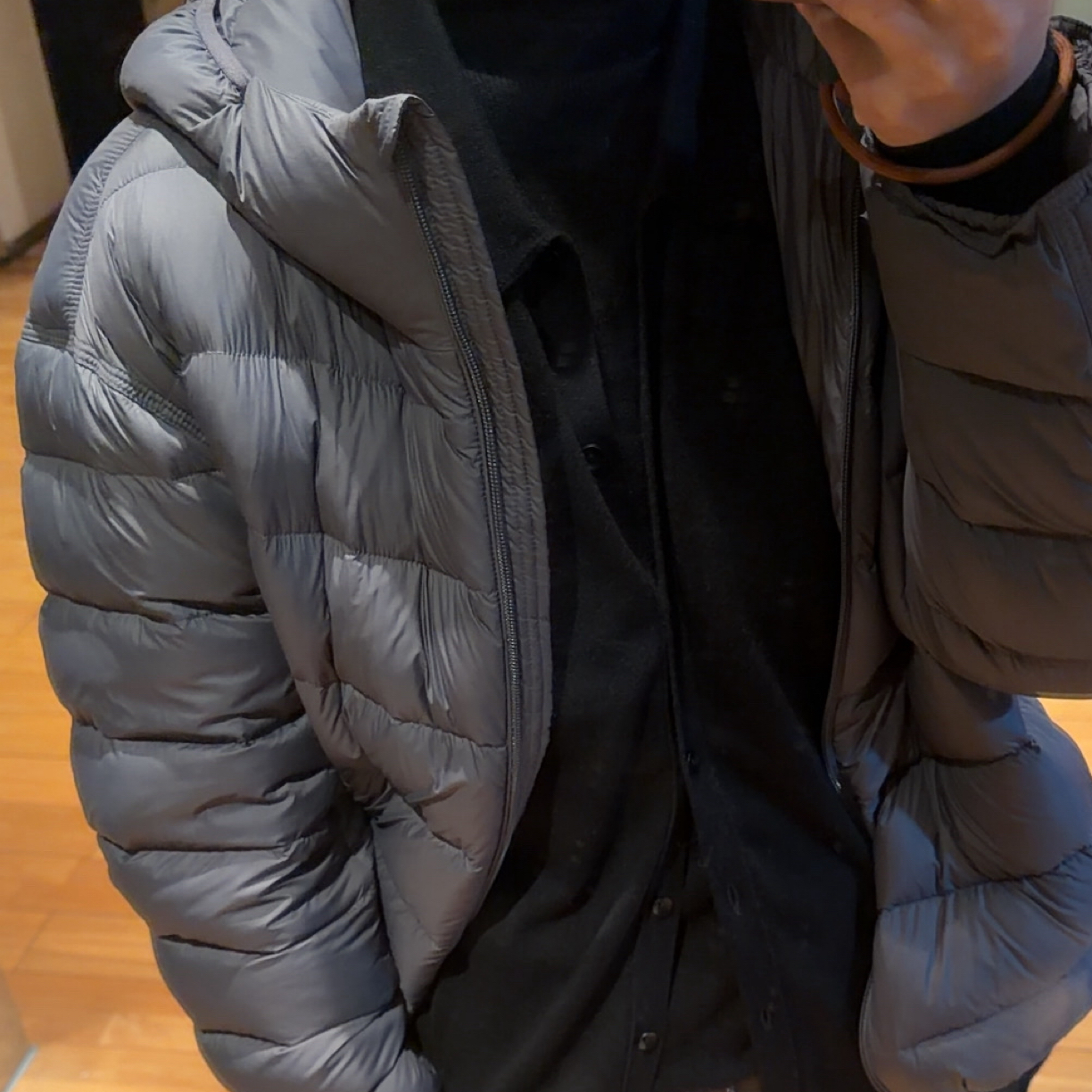 YONGYONG新款女装