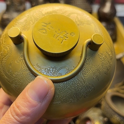 铜66666666666666666