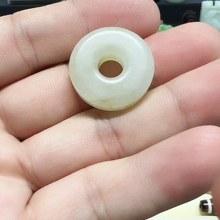 旭***8陶复古……民族风……