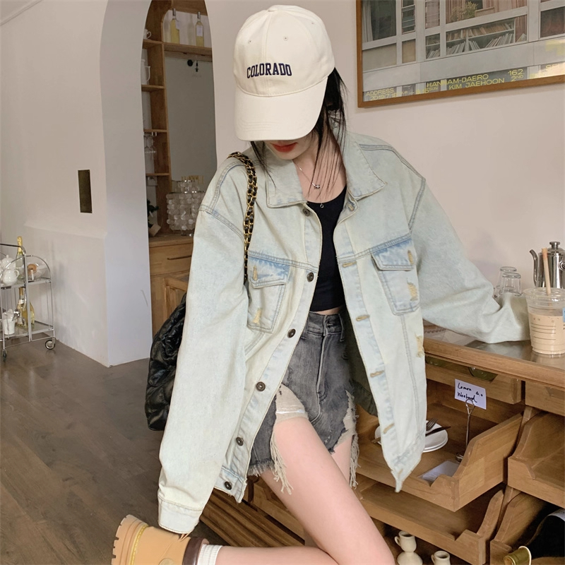 【400-450】【对应主播给的编号拍下】新款爆款时尚潮流百搭休闲女装