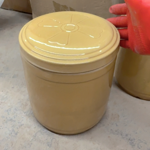 泥塑陶瓷陶瓷陶瓷陶瓷
