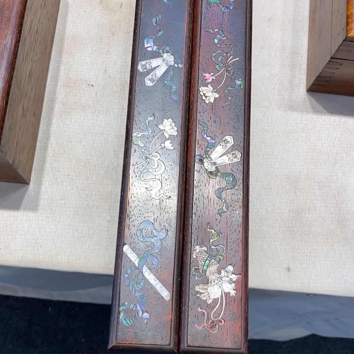 临***司木木木木木木木木木木木木