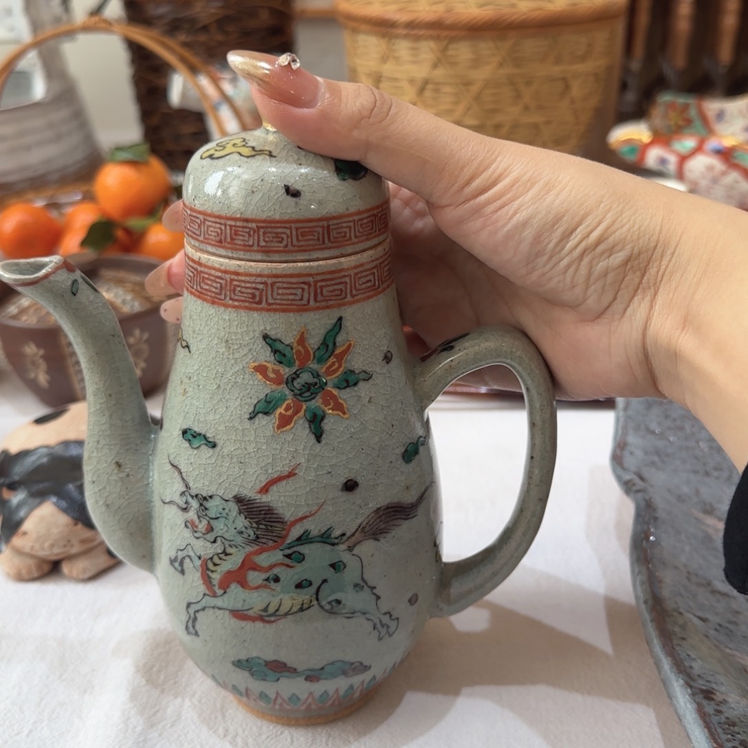 瓷片亮亮亮亮亮亮亮亮亮亮亮亮哭