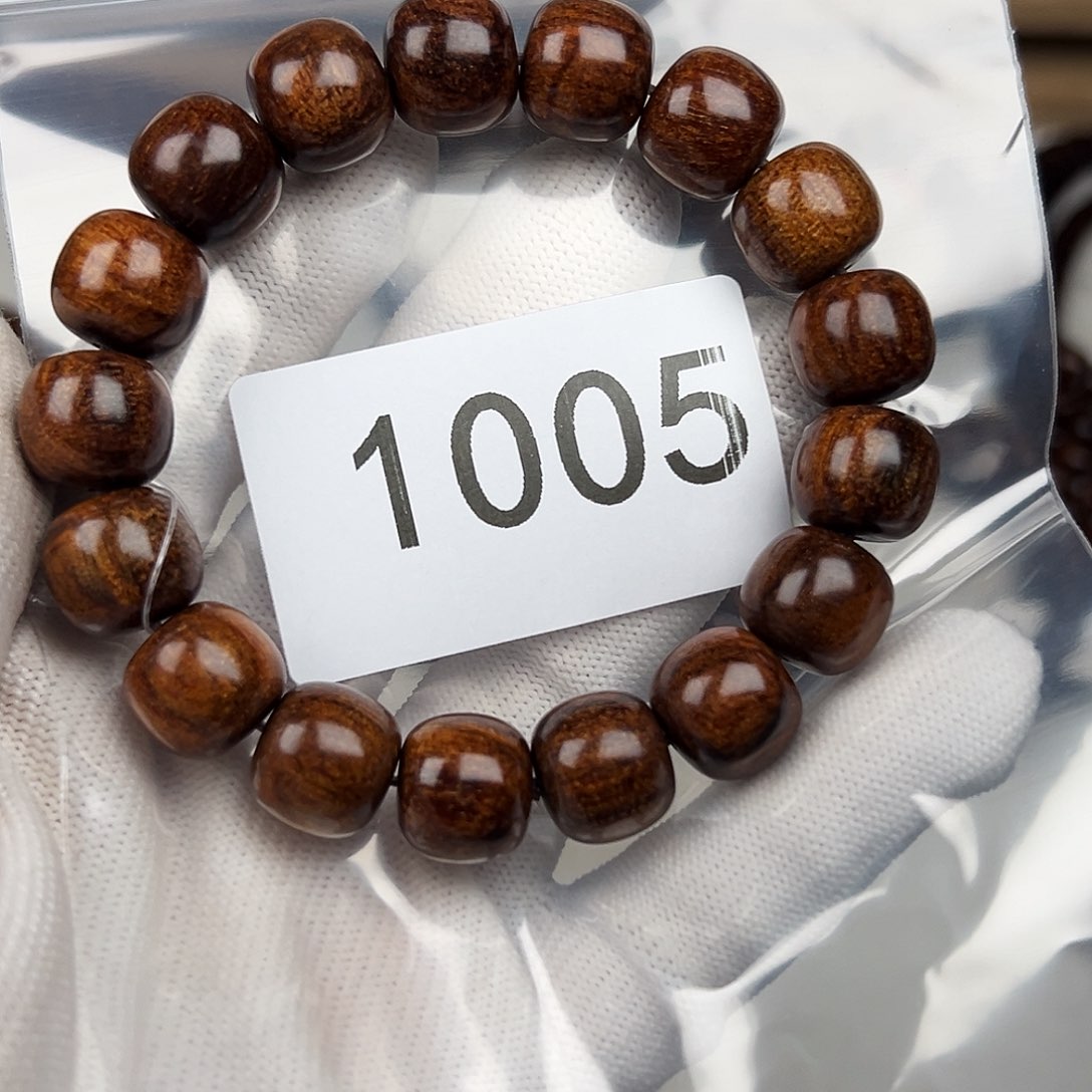 贡木其他1213巴贡老型