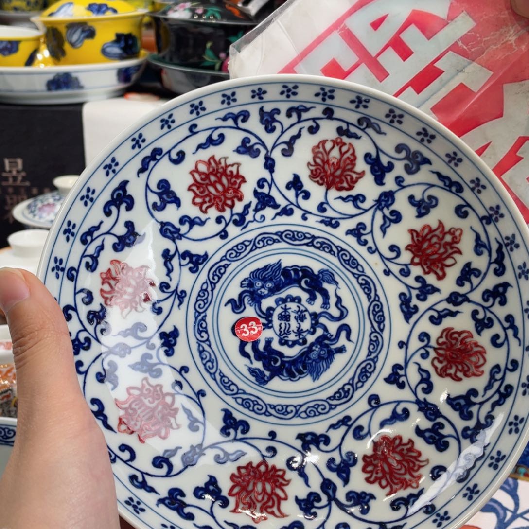 景德镇陶瓷学院美术学院