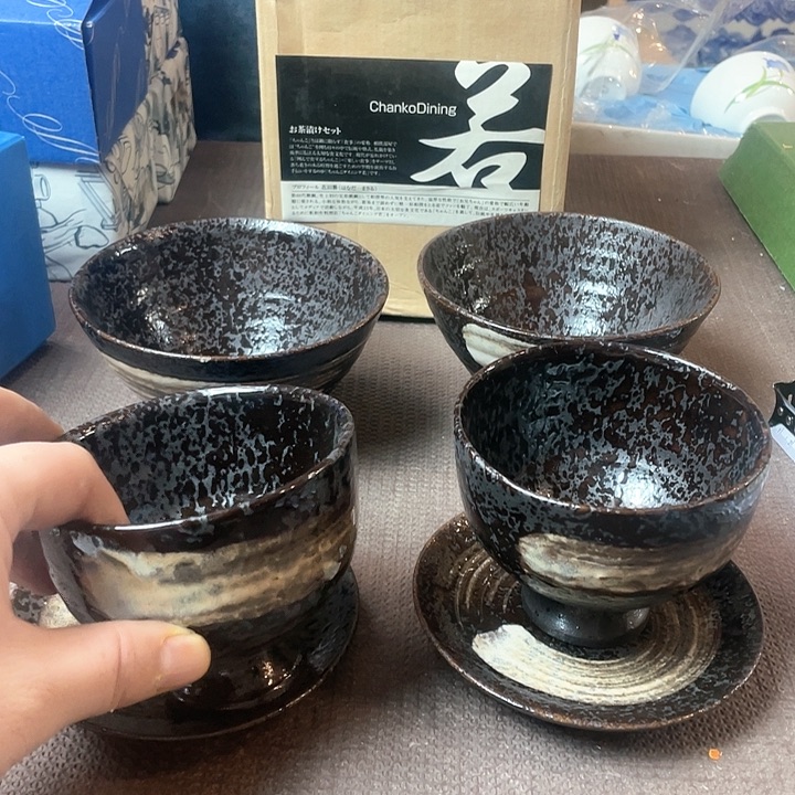 瓷片哈哈哈哈哈哈哈哈