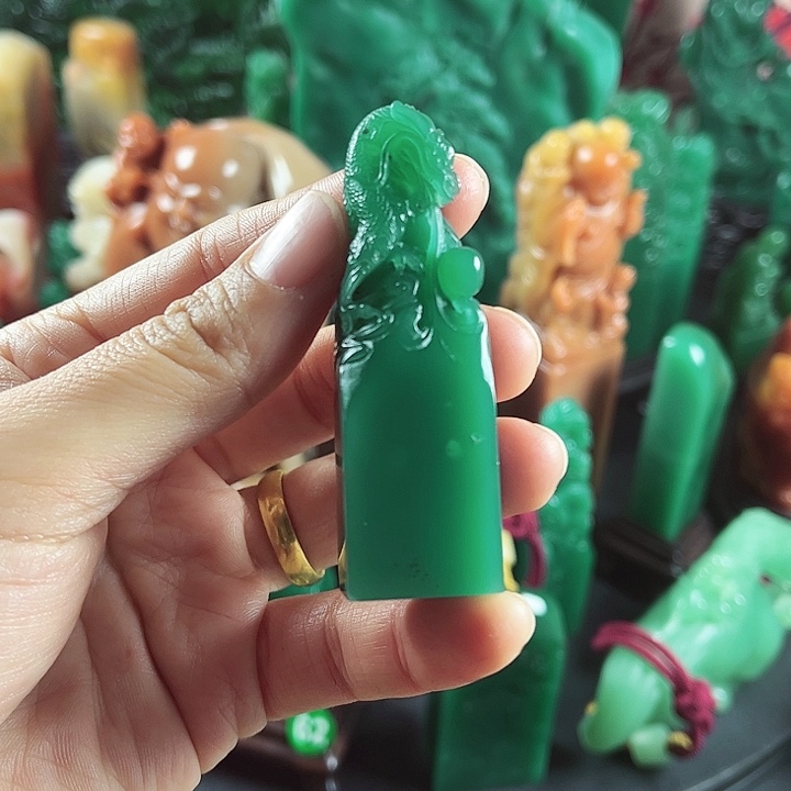 四川石四川雅安石名贵