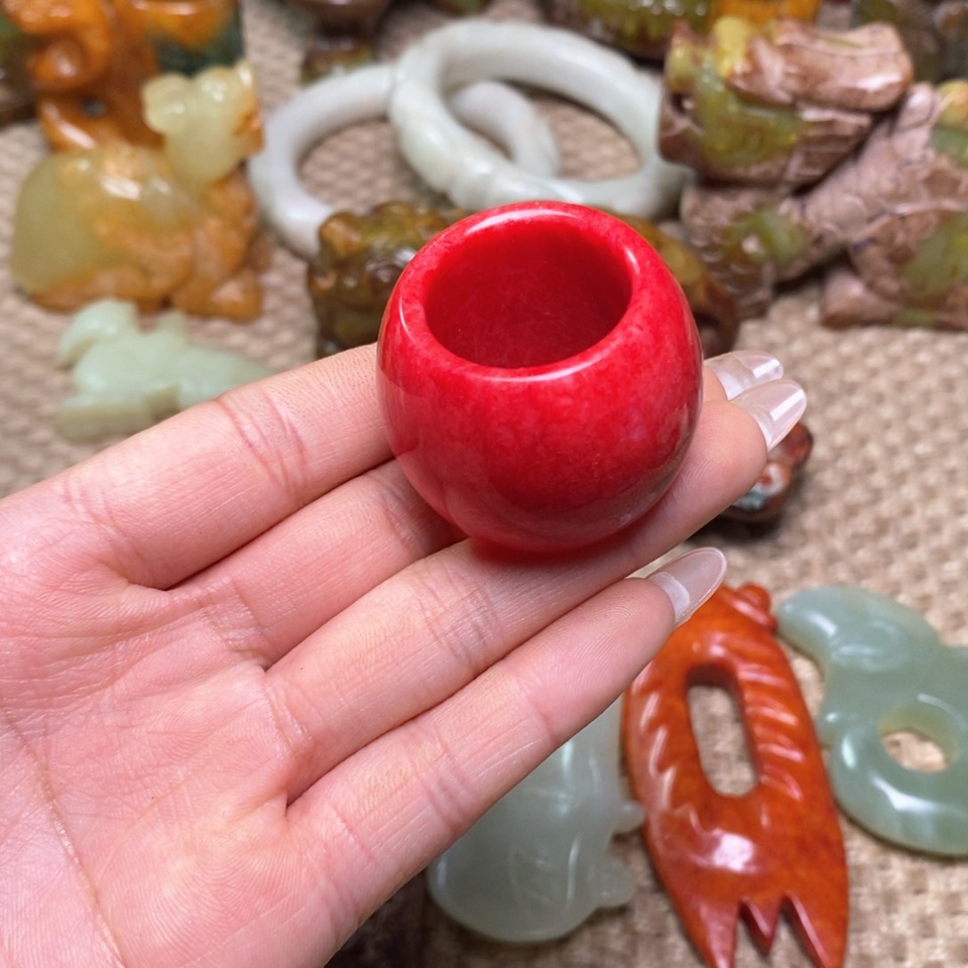 白玉菩提吊坠白玉菩提白玉菩提摆件