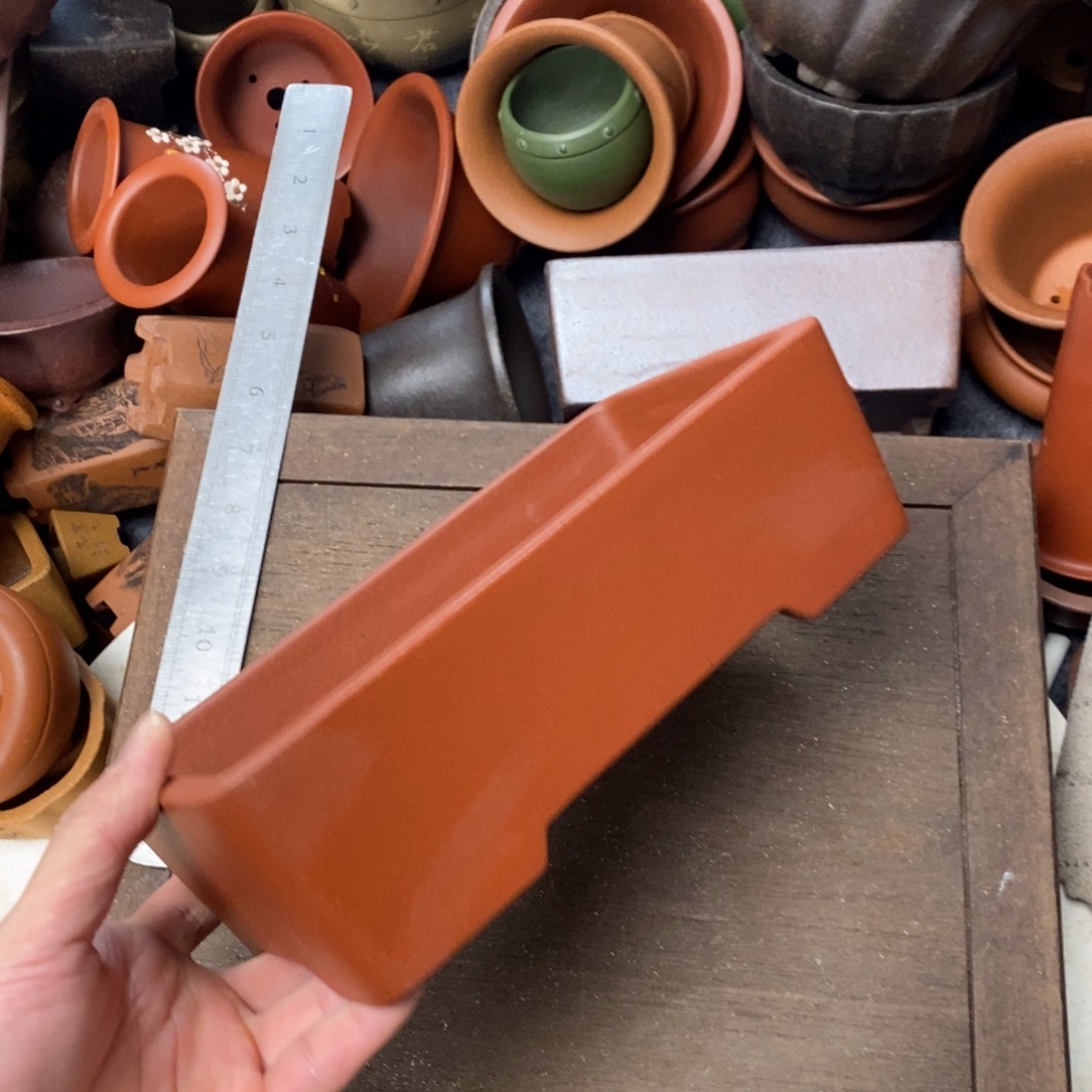 泥塑vvvvvvvvvvvvvvvvvvvvvvvv