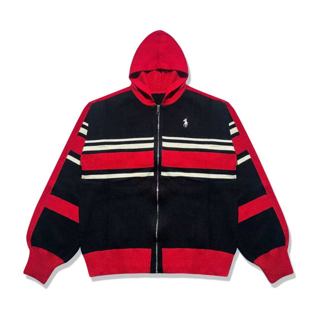 【赵公子专属】-潮流时尚百搭毛衣-MD0619-80号链接