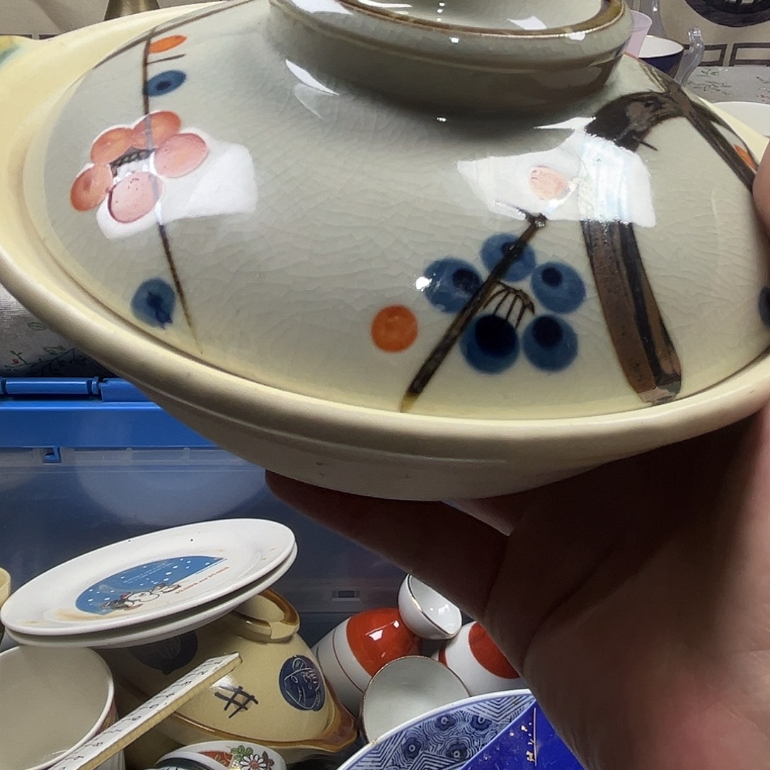 可***。瓷片aaaaaaaaaaaaD350