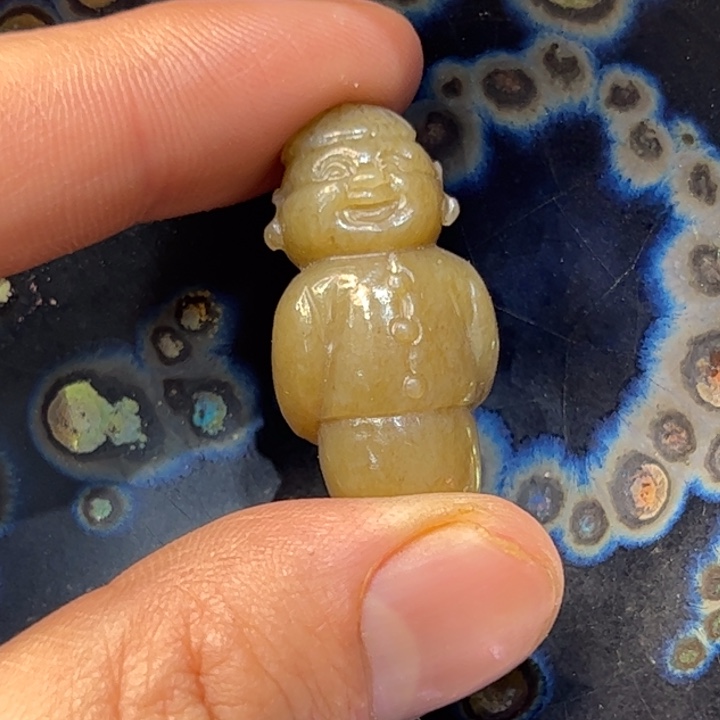 瓷片痛苦就咯哦经济斤斤计较