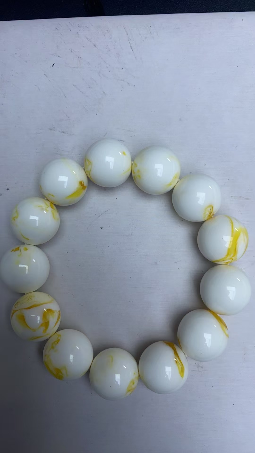 手链 CY82【创艺家】精致手串（多样性发其一）