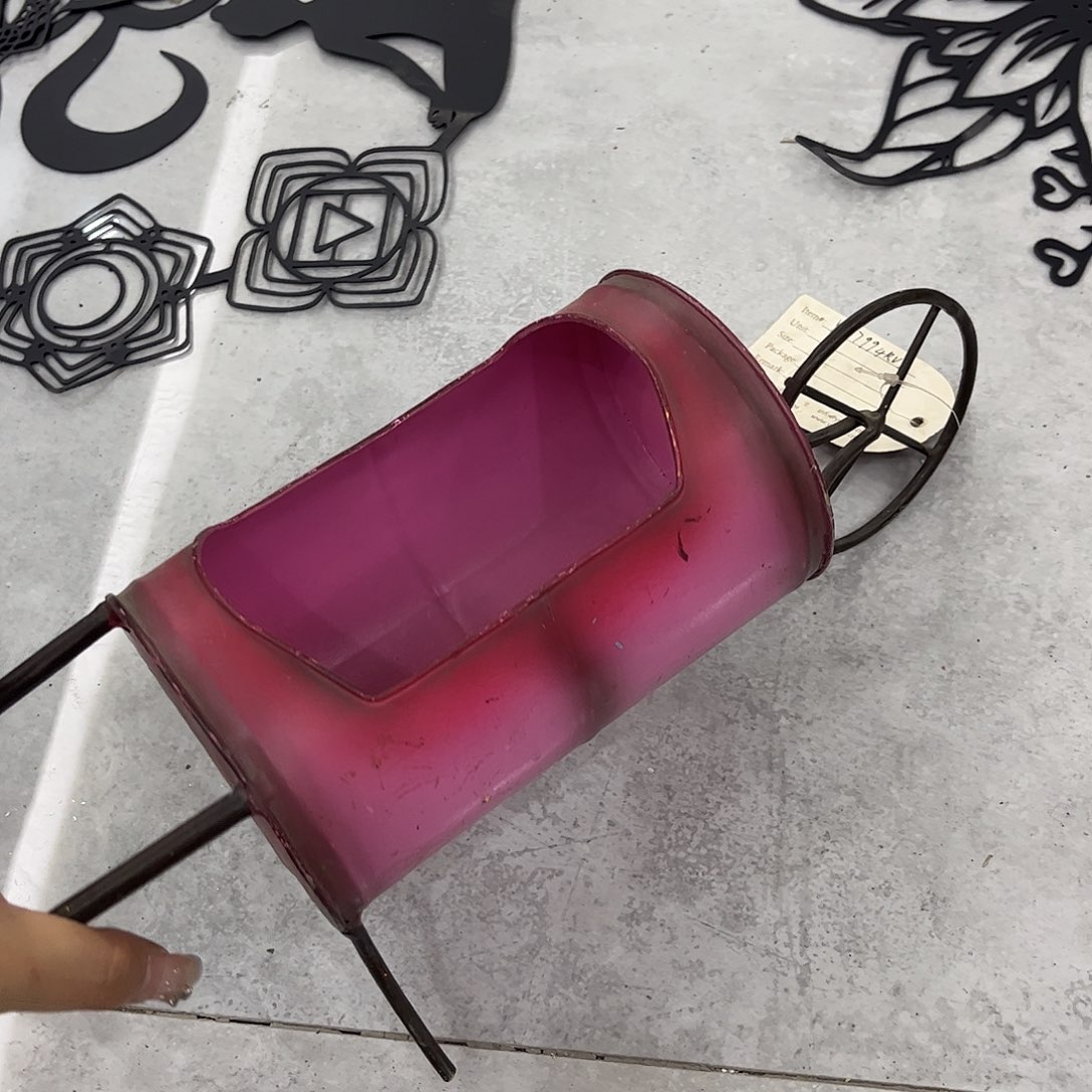 孤品给力哈哈哈哈