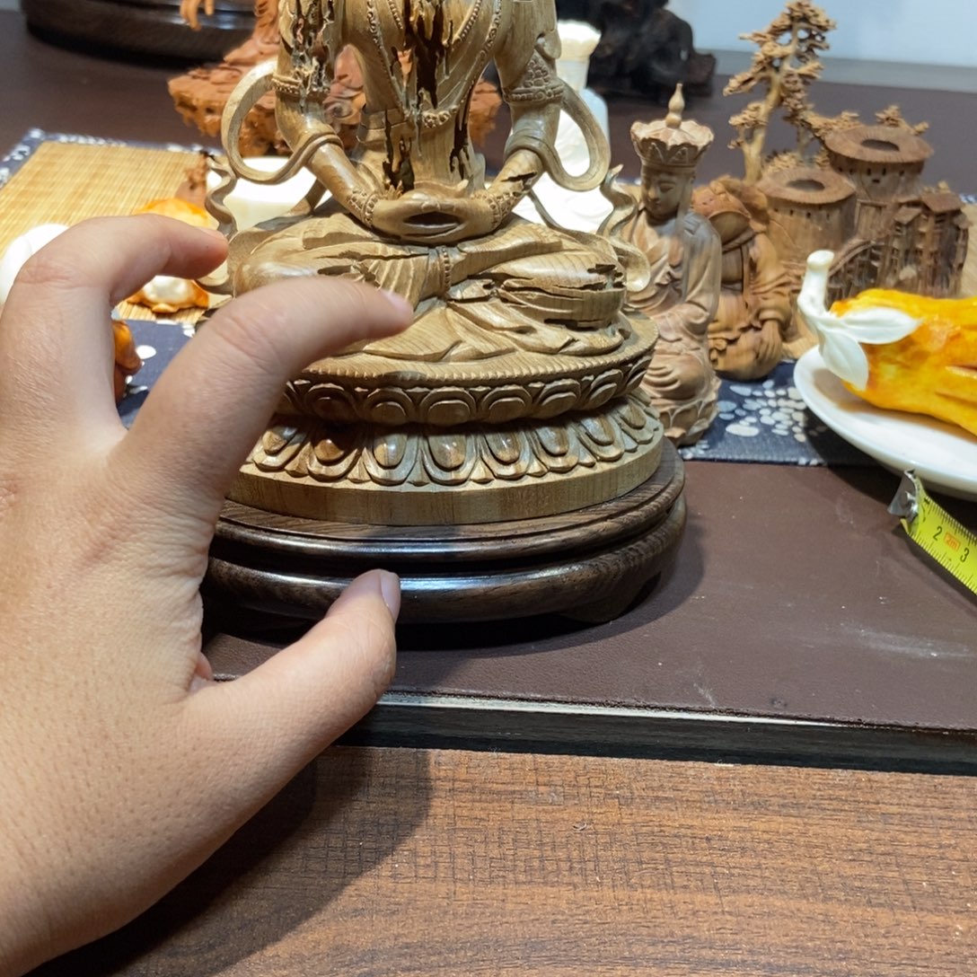 只***网核桃木/黑胡桃（胡桃木）