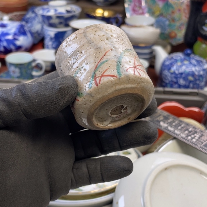 陶瓷莱瓷购购购购购购