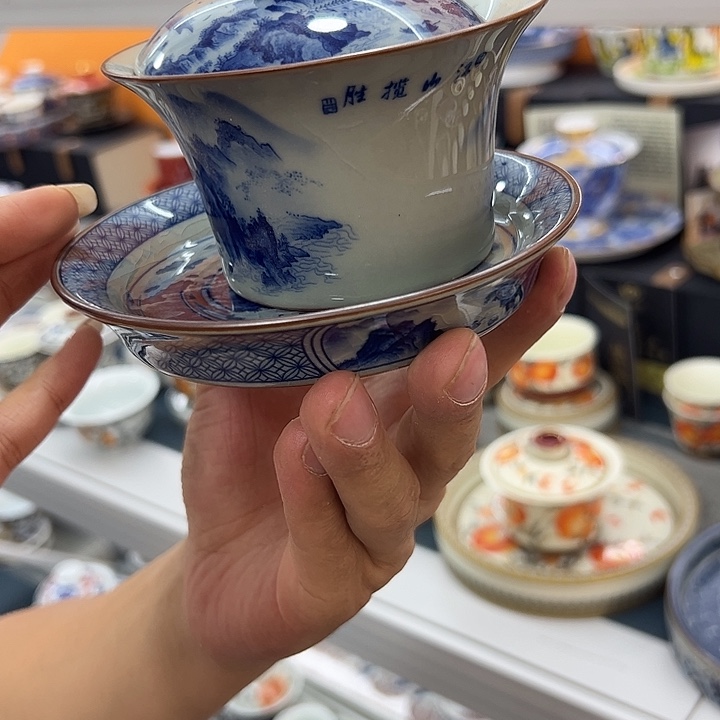 超级超级稽查局金咕咕