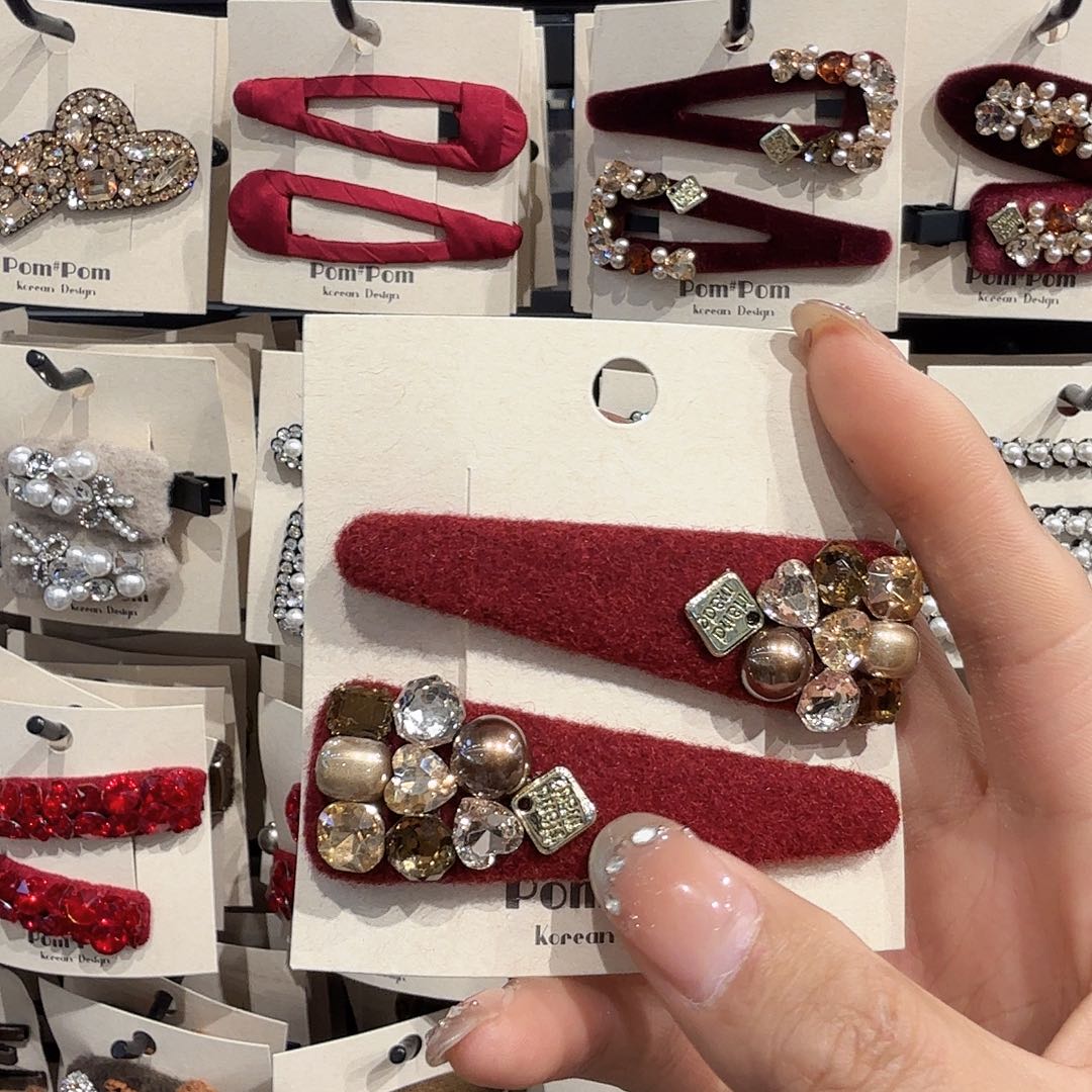 皮质铁合金xxxxxxxxxx