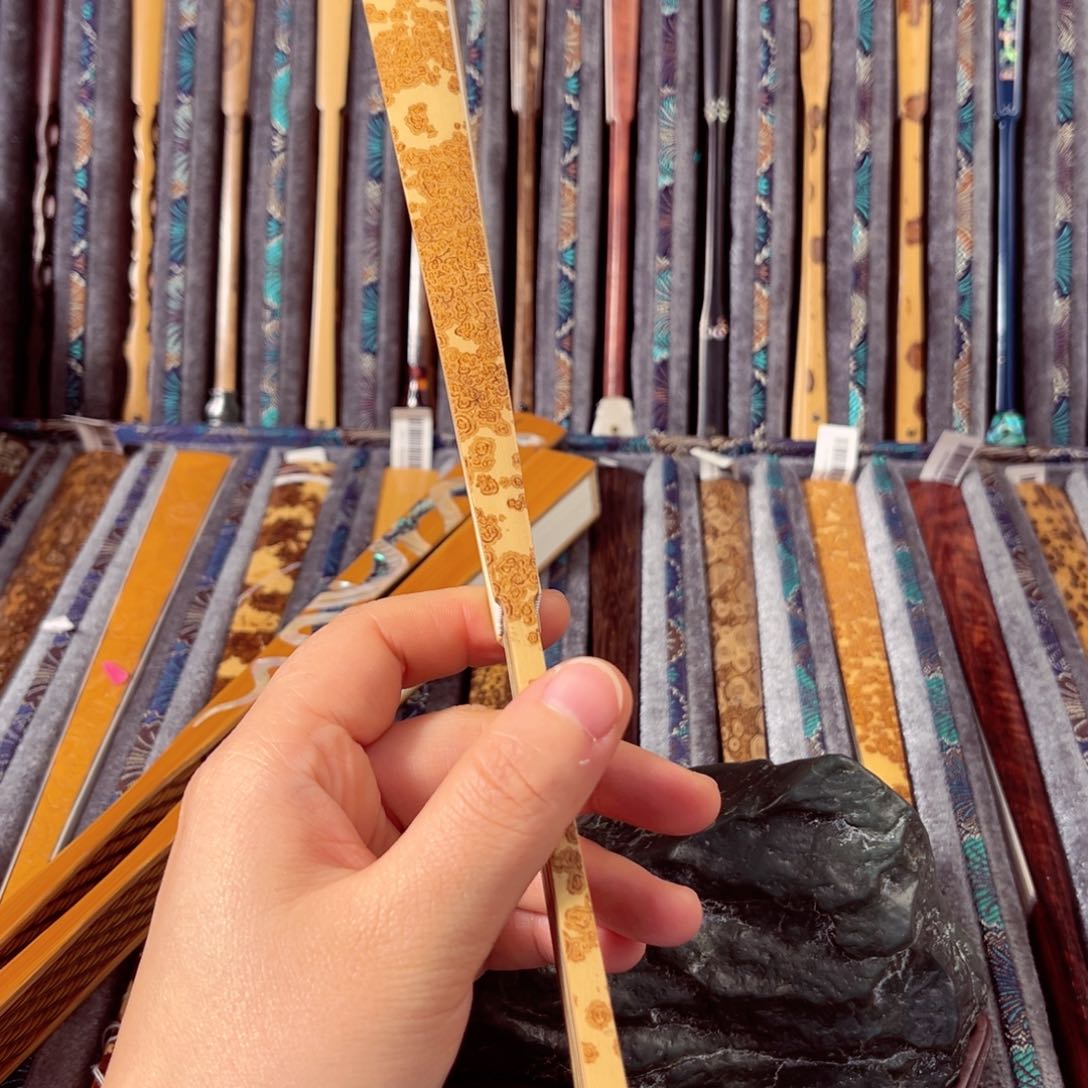 扇子J*e好的556777787667777788