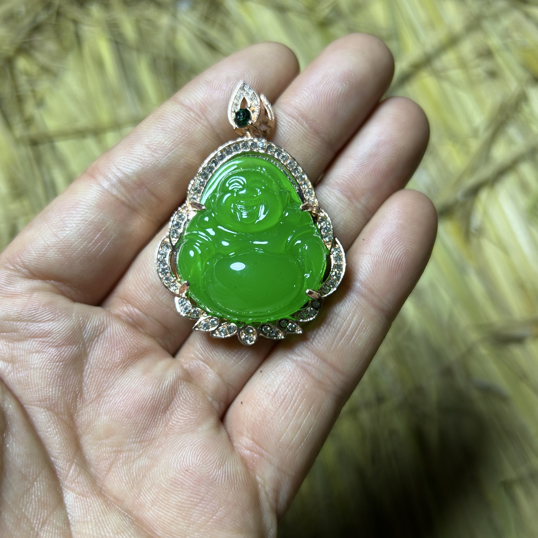 居家饰品居家饰品现代工艺品020