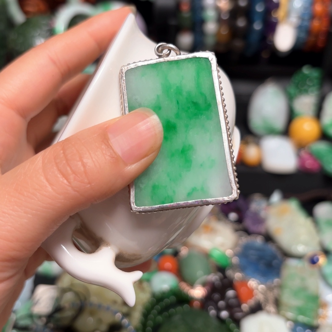 壶海*王好东西好东西好东西