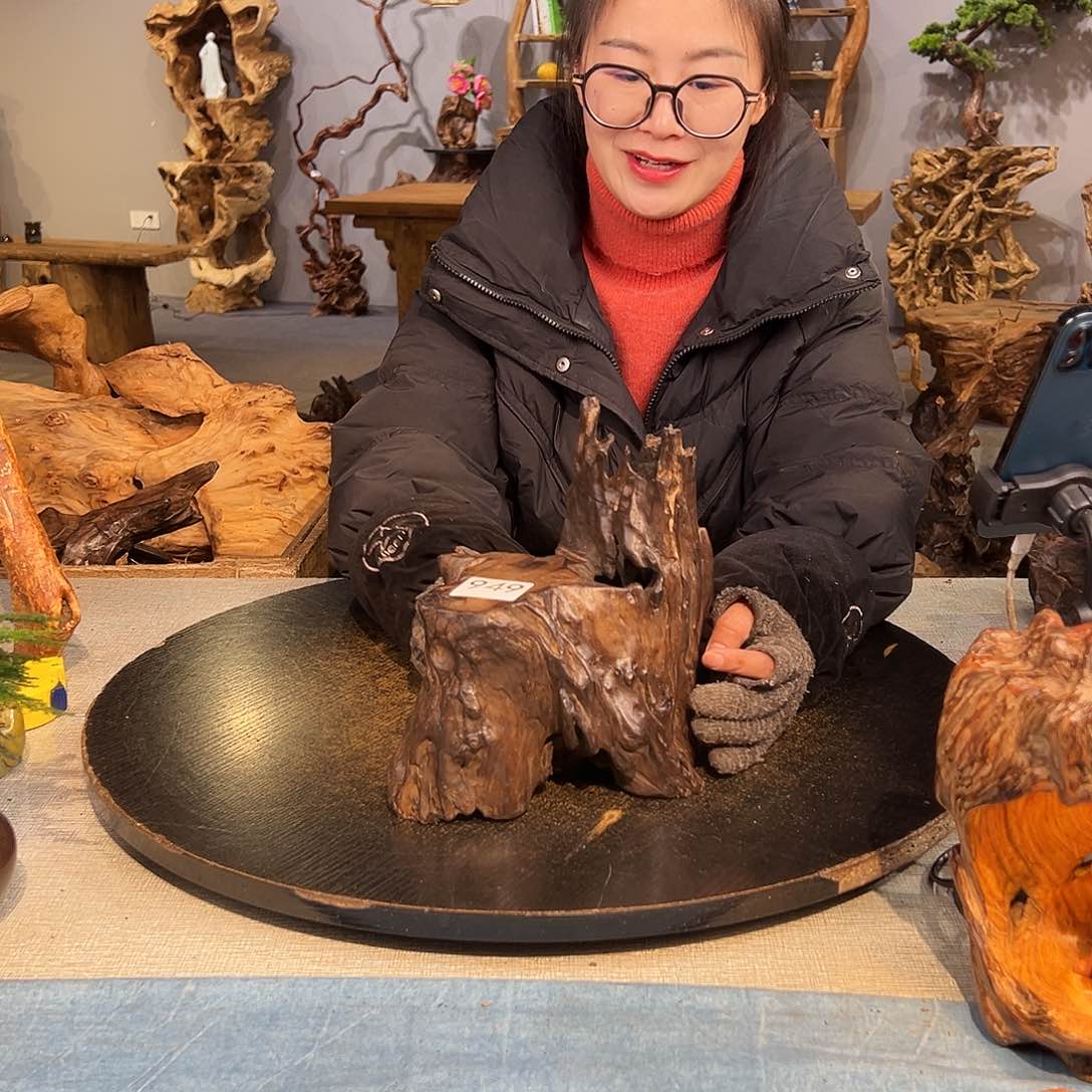 木旅*949w w w w q w w w w w w