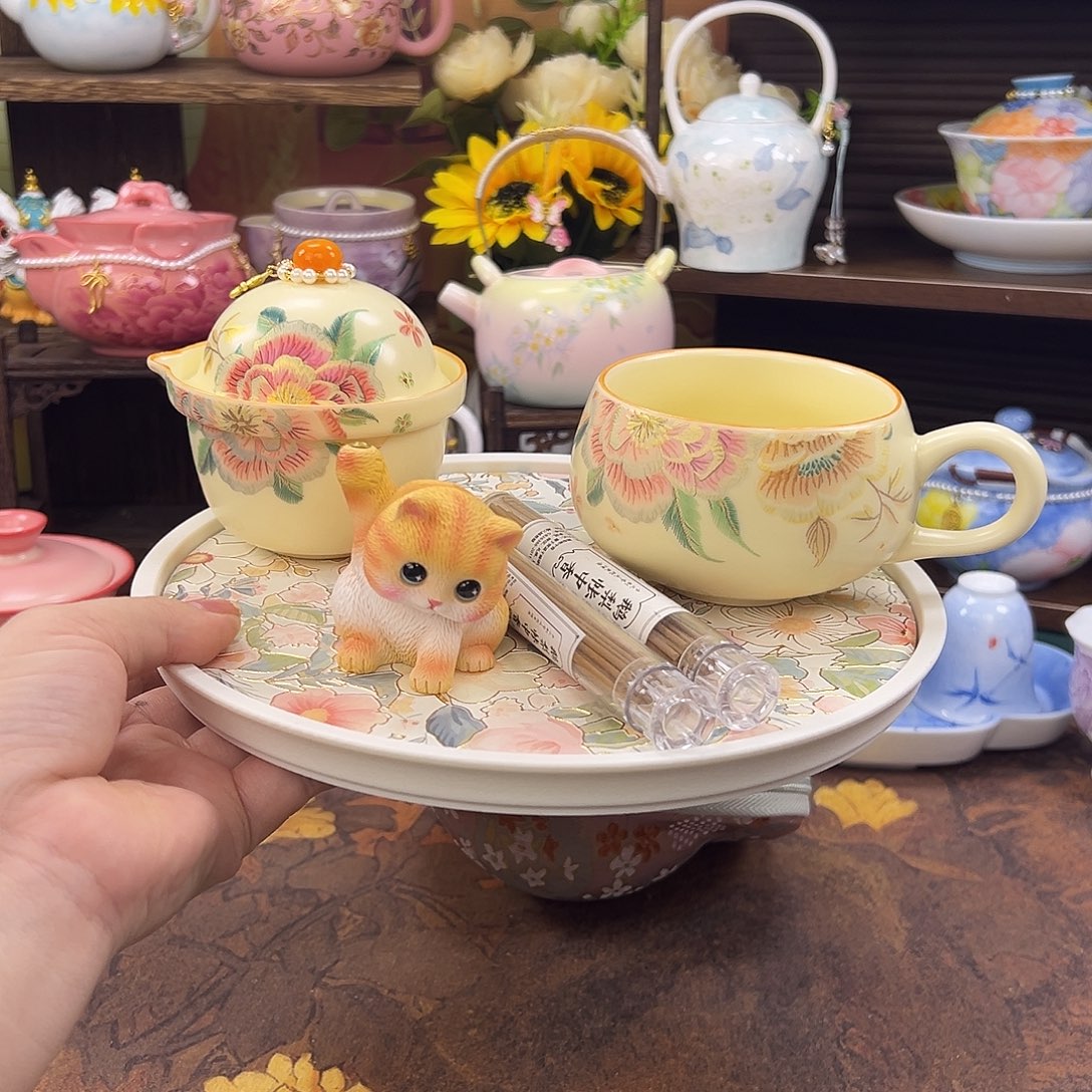 ZDD临时通用连接，喜欢的直接冲(*￣3￣)╭♡