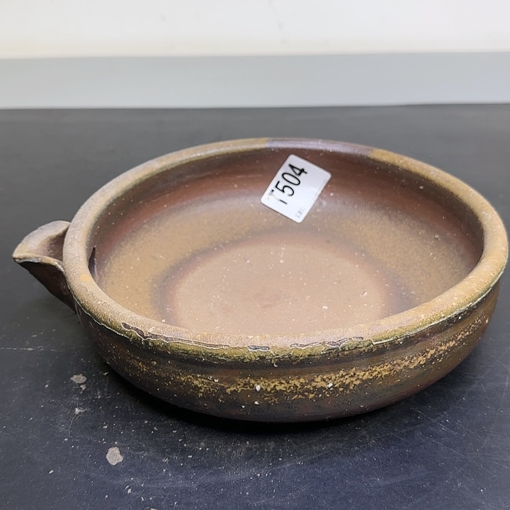 备前烧作品备前烧作品微瑕崤